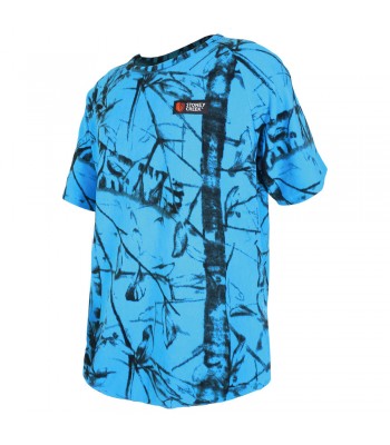 Men's Bush Tee